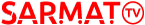 SarmatTV